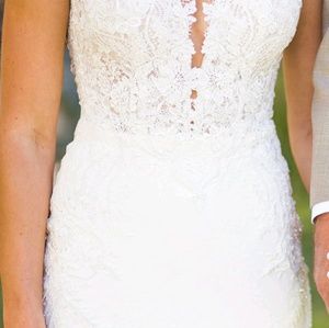 Meet your Posher, Holly